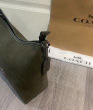 new-elite-designer-bags-nm6619