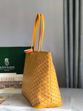 new-elite-designer-bags-nm8268