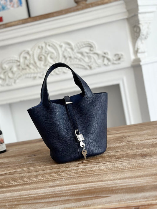 Dragons Bags Hermesn Luxury Bag --118967