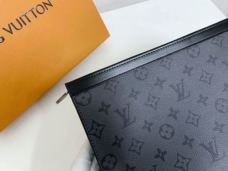Dragons Bags ln Luxury Bag --77953