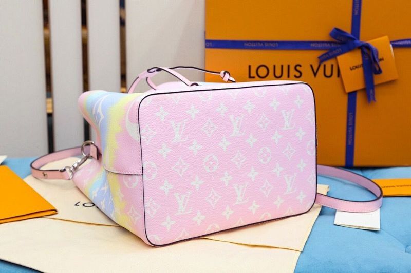Dragons Bags ln Luxury Bag --57051