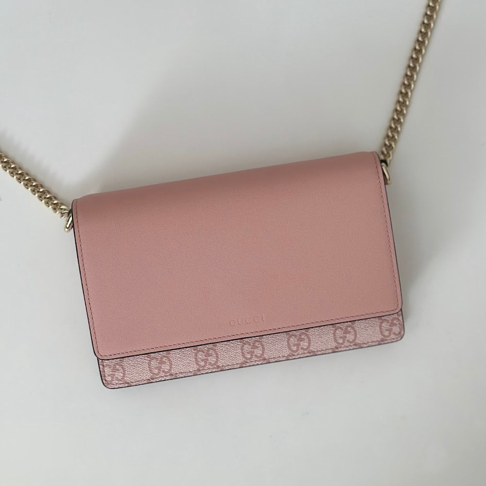 new-designer-premium-bags-nm17272
