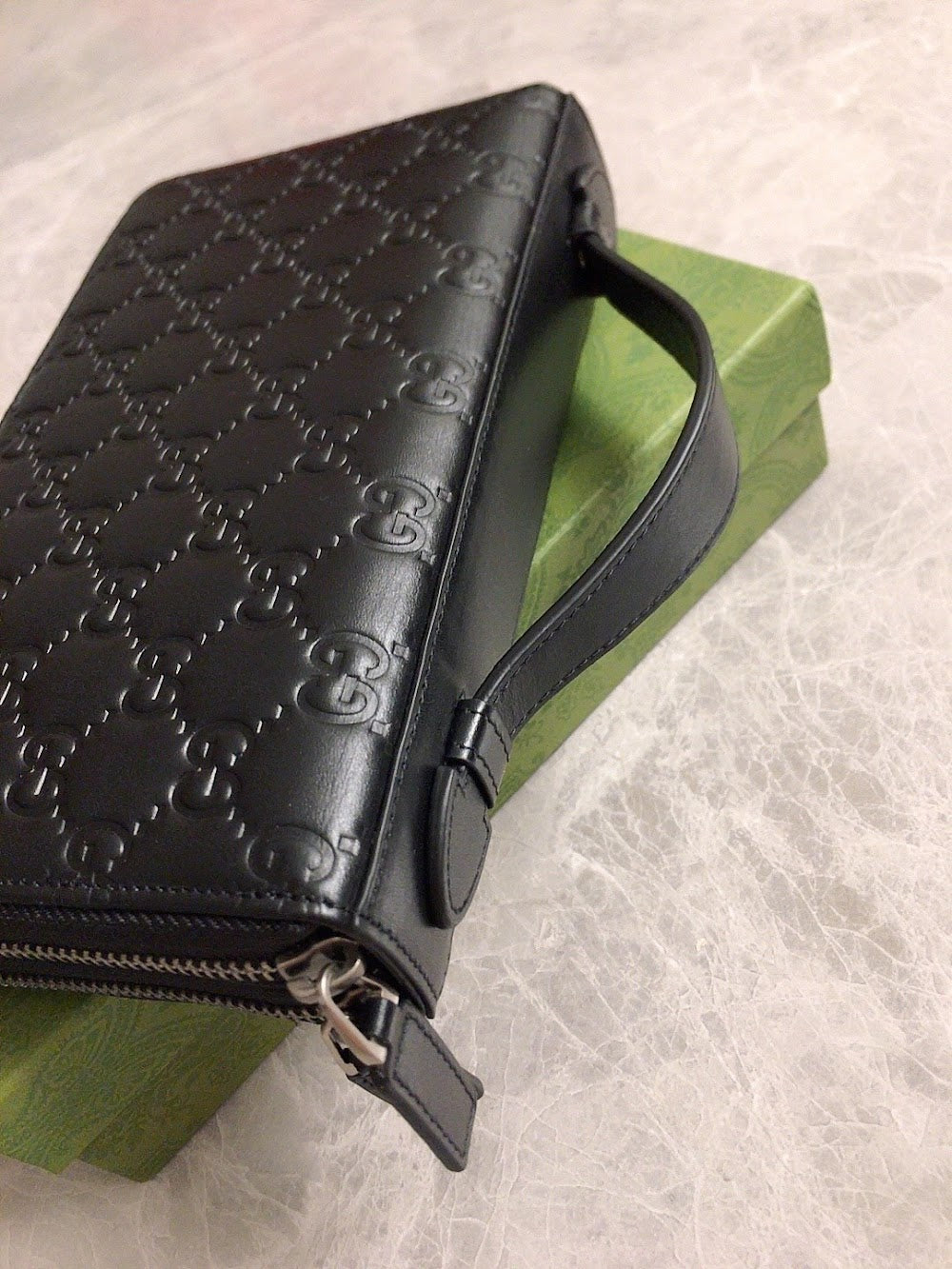 new-elite-designer-bags-nm17425