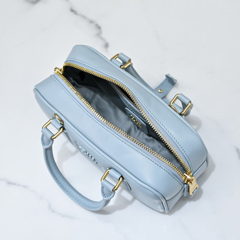 Jessica Bags pradn Luxury Bag --75244