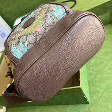 new-designer-premium-bags-nm8484