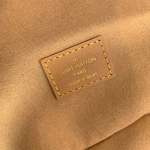 new-designer-premium-bags-nm5441