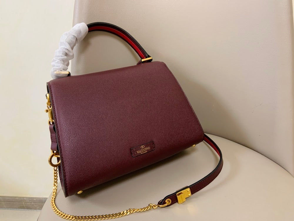 Dragons Bags Valentine Luxury Bag --121083