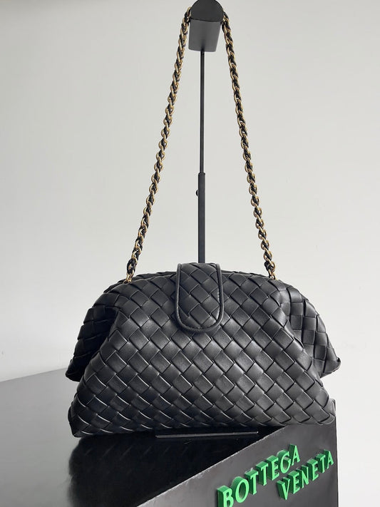 Dragons Bags Bottegan Luxury Bag --91269