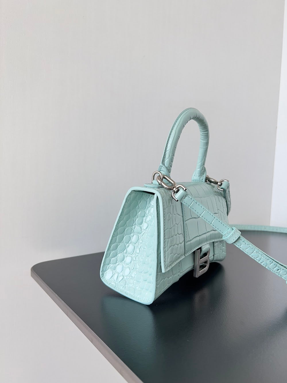 Dragons Bags Balenciaga Luxury Bag --111499