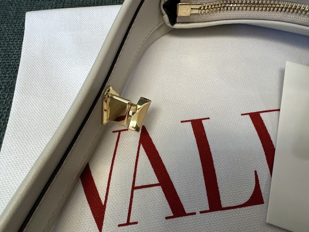 Dragons Bags Valentine Luxury Bag --121081