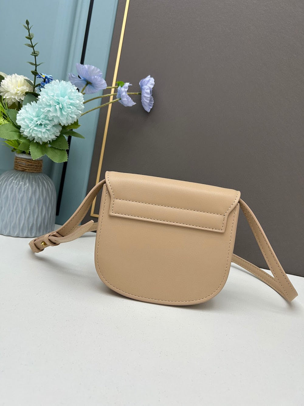 Dragons Bags ysn Luxury Bag --71752