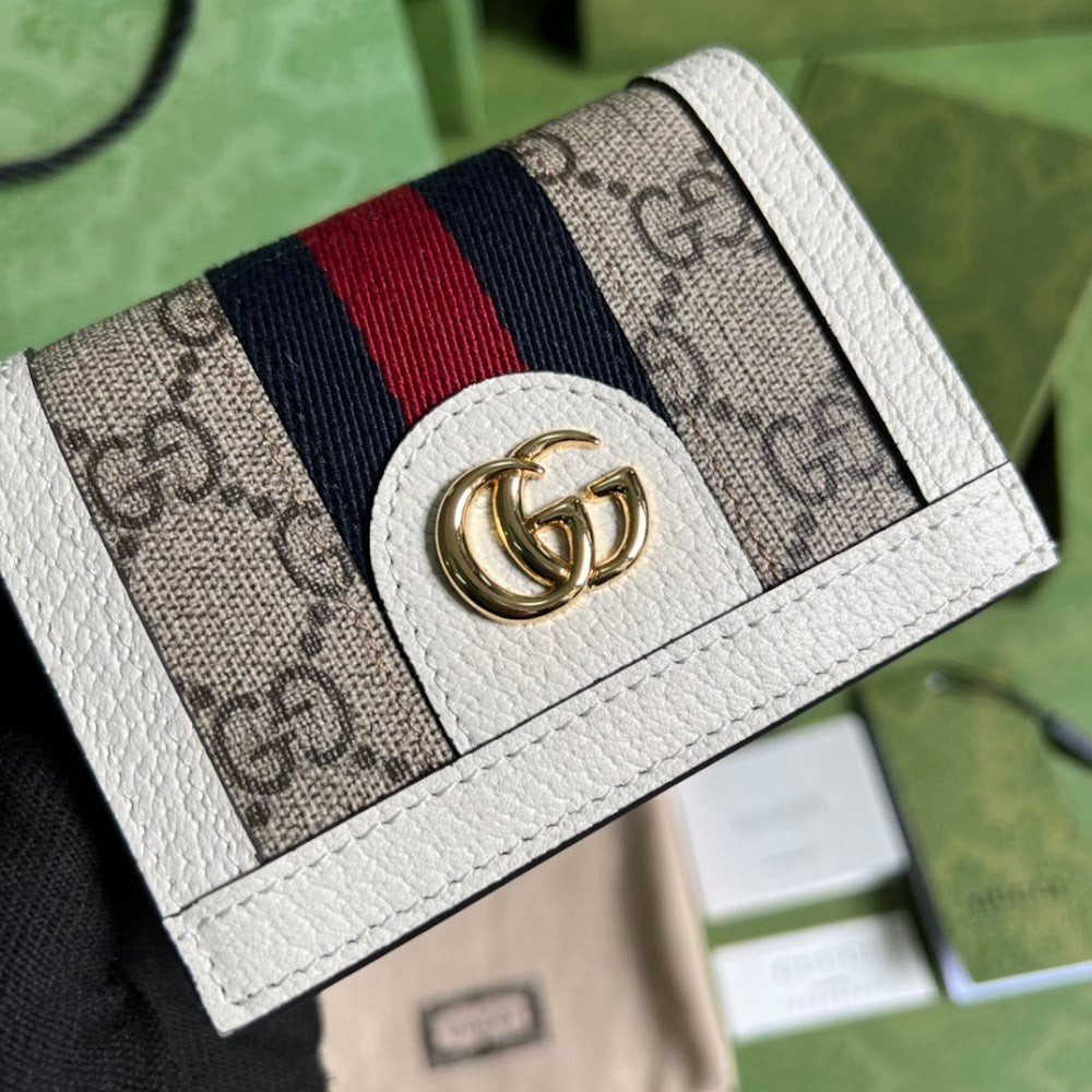 new-elite-designer-bags-nm19505