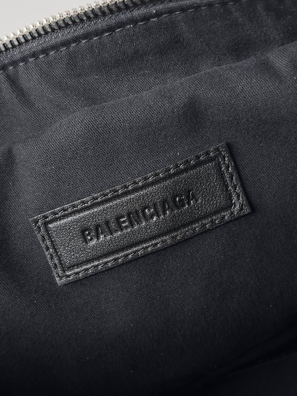 Dragons Bags Balenciaga Luxury Bag --111297