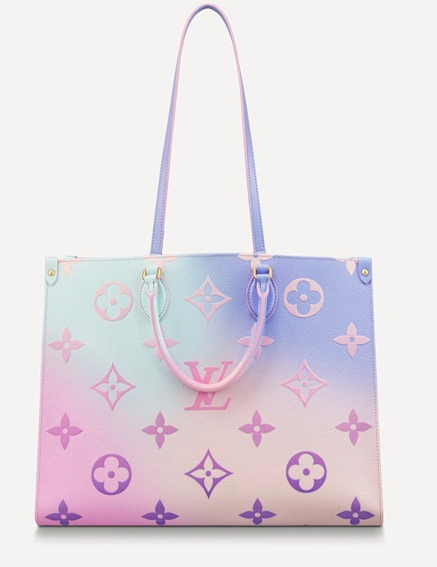 Dragons Bags ln Luxury Bag --56634