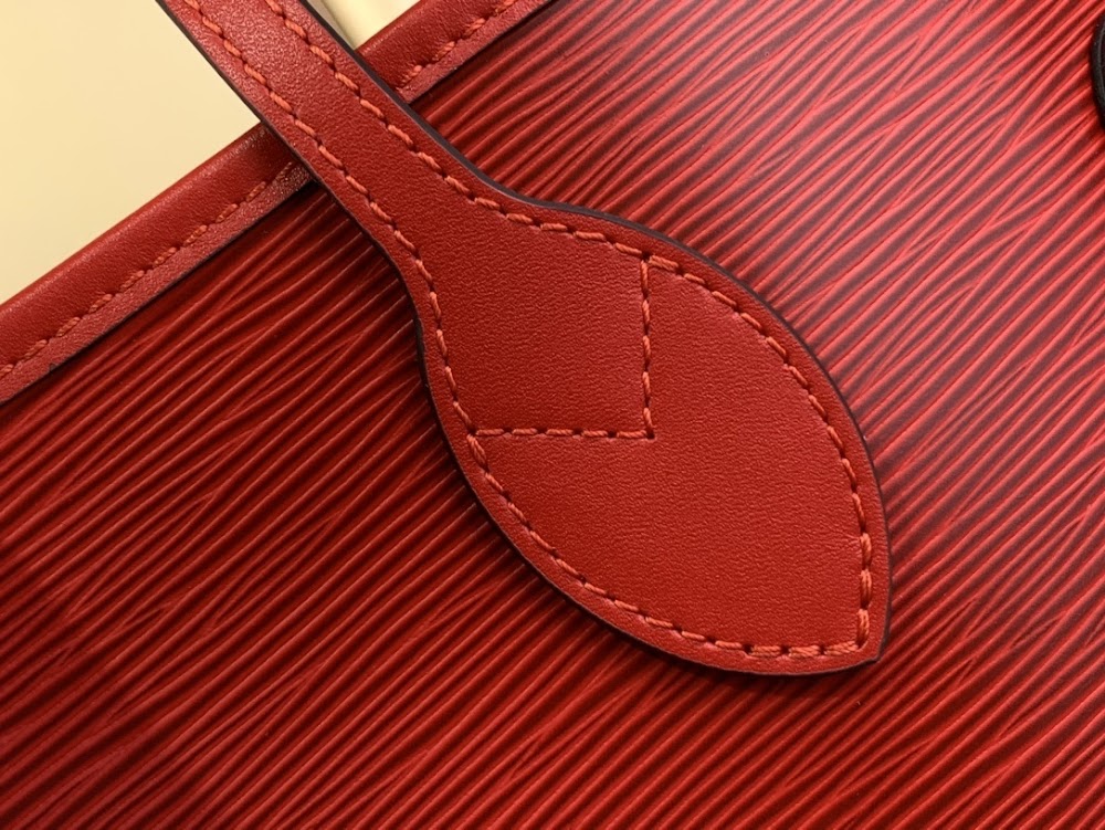 Dragons Bags ln Luxury Bag --69452