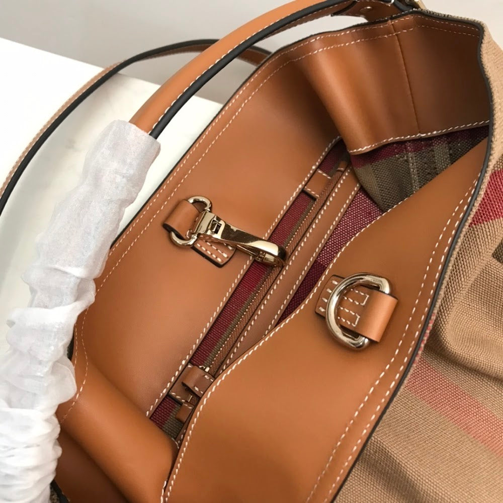 Dragons Bags Luxury Bag --50151