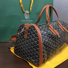 new-elite-designer-bags-nm7942