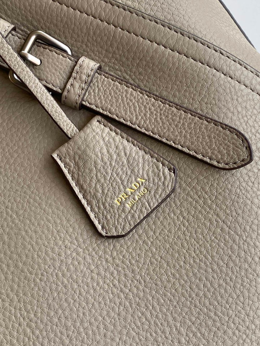 Jessica Bags pradn Luxury Bag --75167