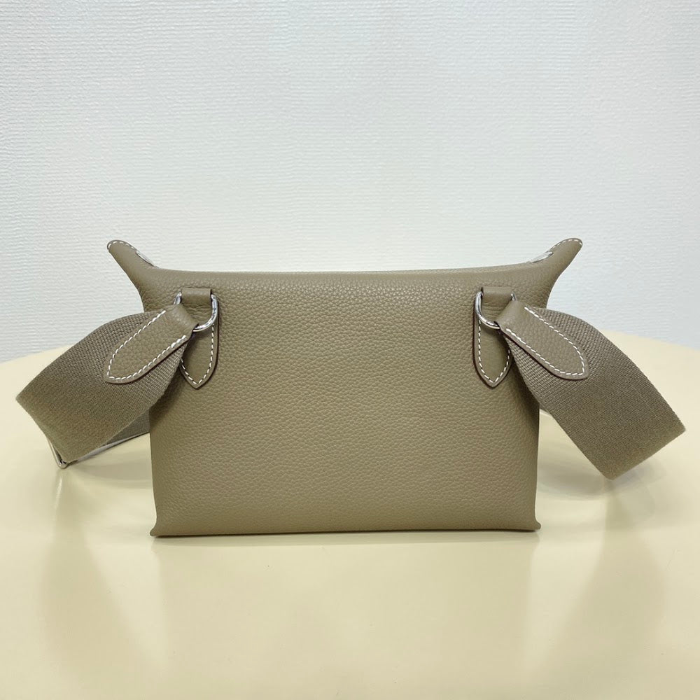 Dragons Bags Hermesn Luxury Bag --118971