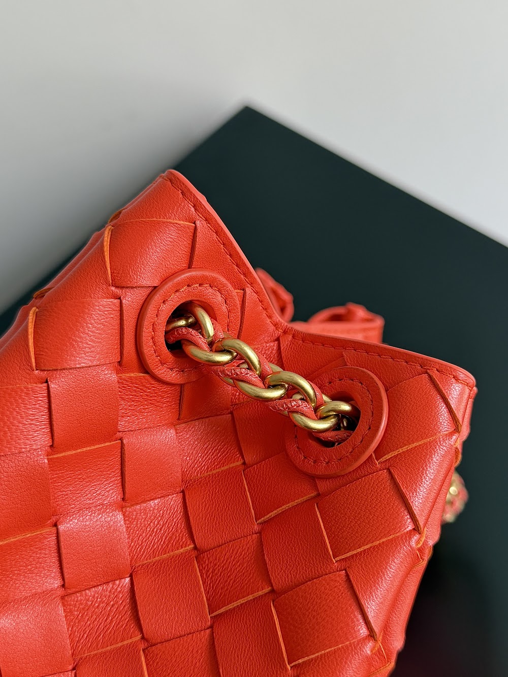 new-luxury-designer-bags-nm10612