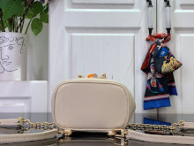 new-designer-premium-bags-nm1496