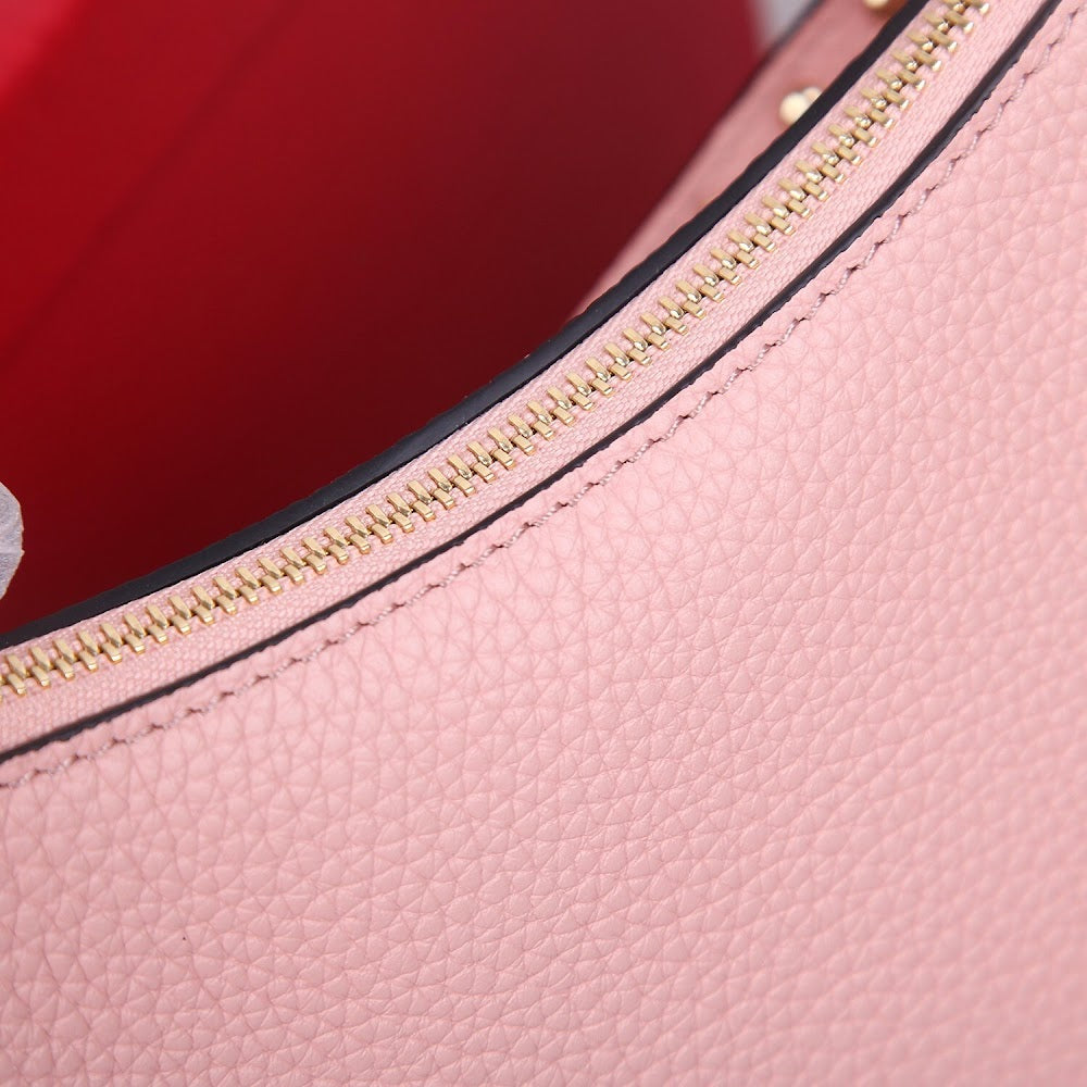 Dragons Bags valentine Luxury Bag --72807
