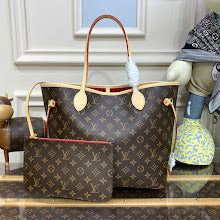 new-luxury-designer-bags-nm732