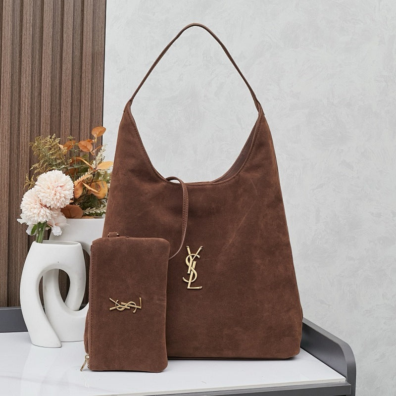 Dragons Bags ysn Luxury Bag --71946
