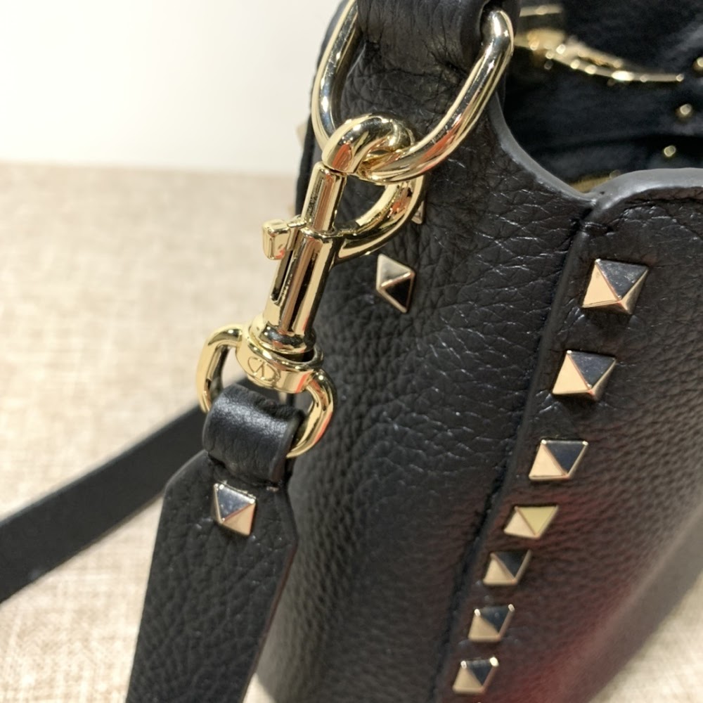 Dragons Bags Valentine Luxury Bag --120861