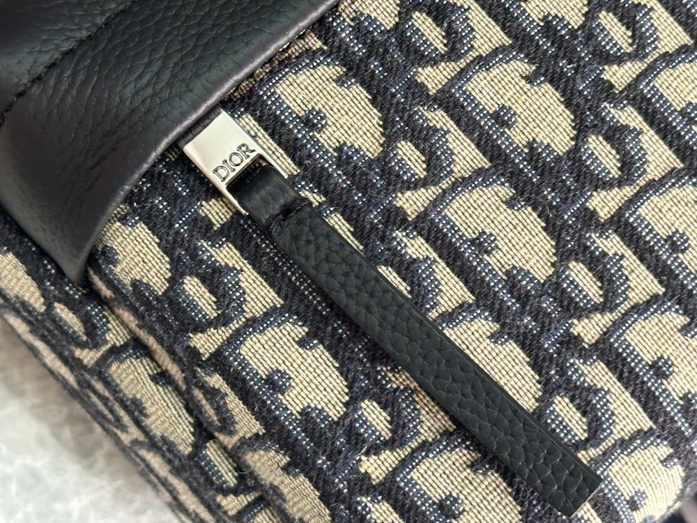new-designer-premium-bags-nm16751
