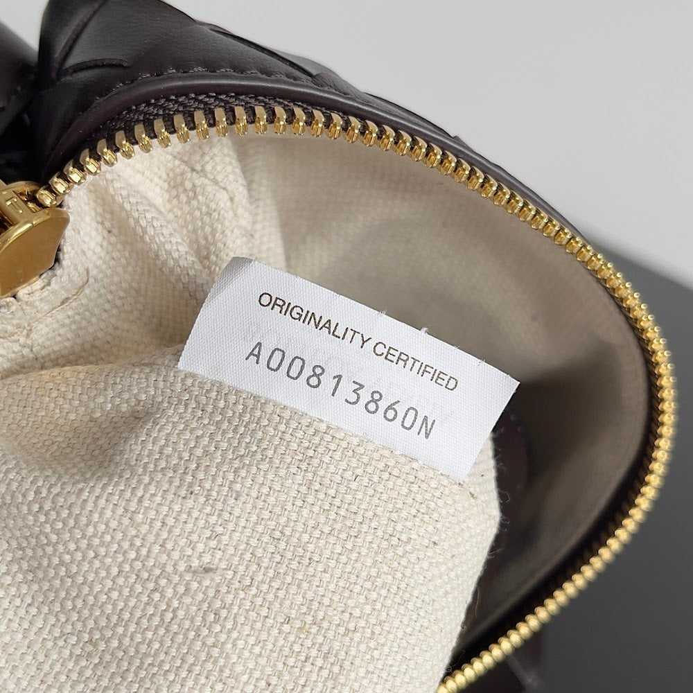 new-designer-premium-bags-nm10647