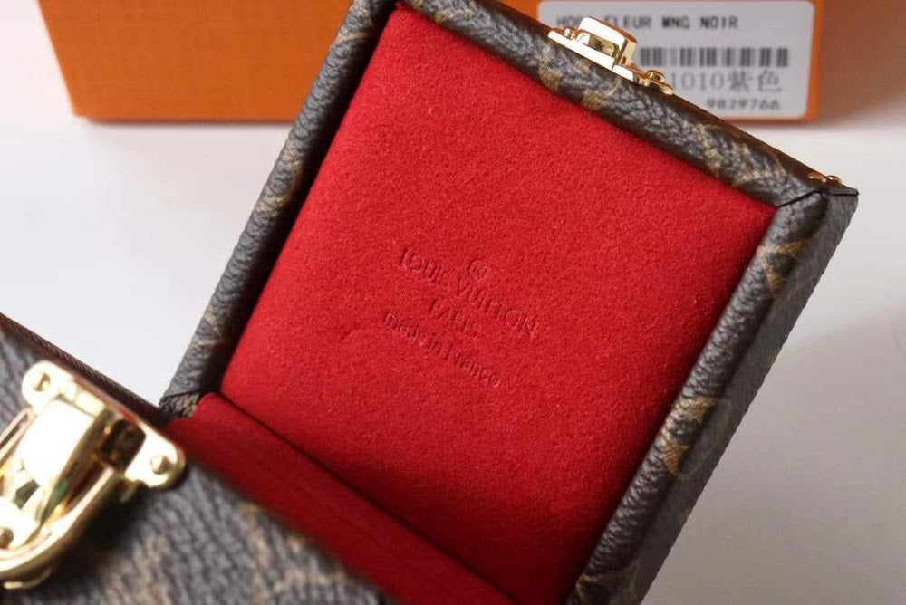 Dragons Bags ln Luxury Bag --58731