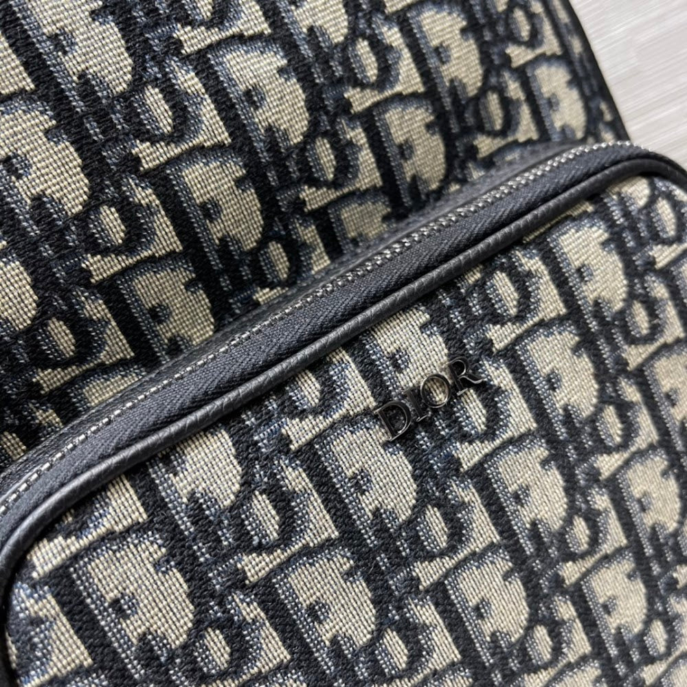 Dragons BagsDiorn Luxury Bag --115335