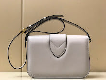new-luxury-designer-bags-nm4179