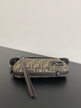 new-luxury-designer-bags-nm7672