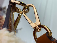 new-luxury-designer-bags-nm783