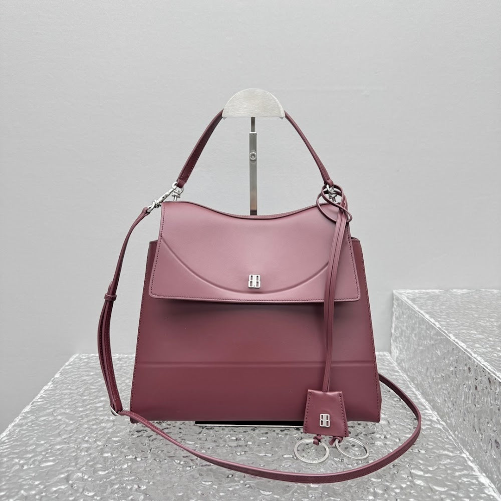Dragons Bags Balenciaga Luxury Bag --110887