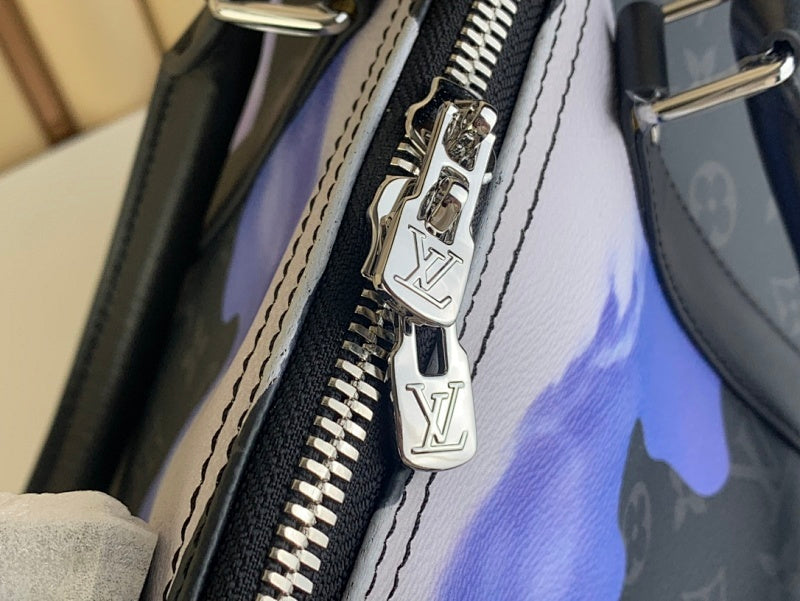 Dragons Bags ln Luxury Bag --61380