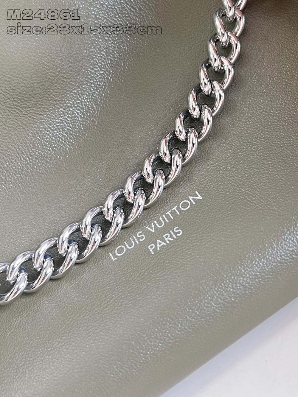 Dragons Bags ln Luxury Bag --97353
