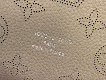 new-designer-premium-bags-nm523