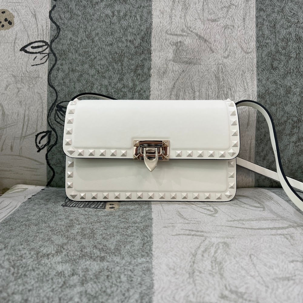 Dragons Bags Valentine Luxury Bag --121063