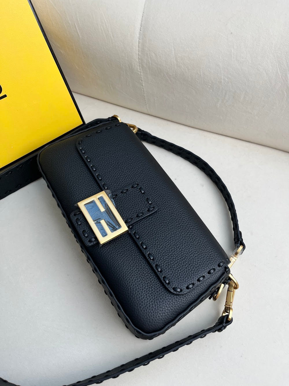 new-elite-designer-bags-nm15537