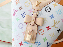 new-designer-premium-bags-nm965
