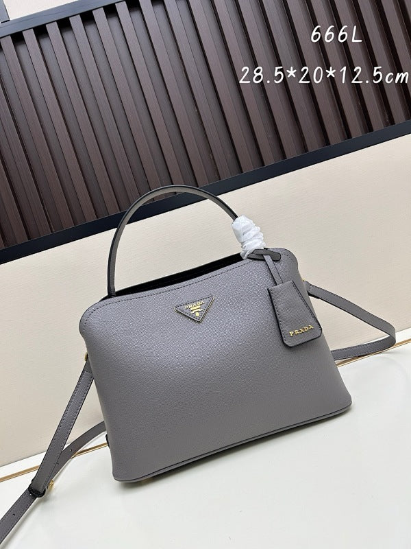 Dragons Bags pradn Luxury Bag --74262