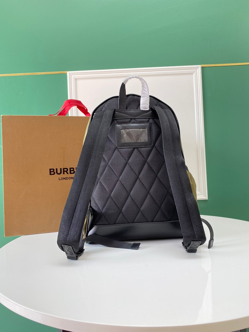 Dragons Bags Luxury Bag --50116