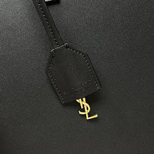 new-luxury-designer-bags-nm3345
