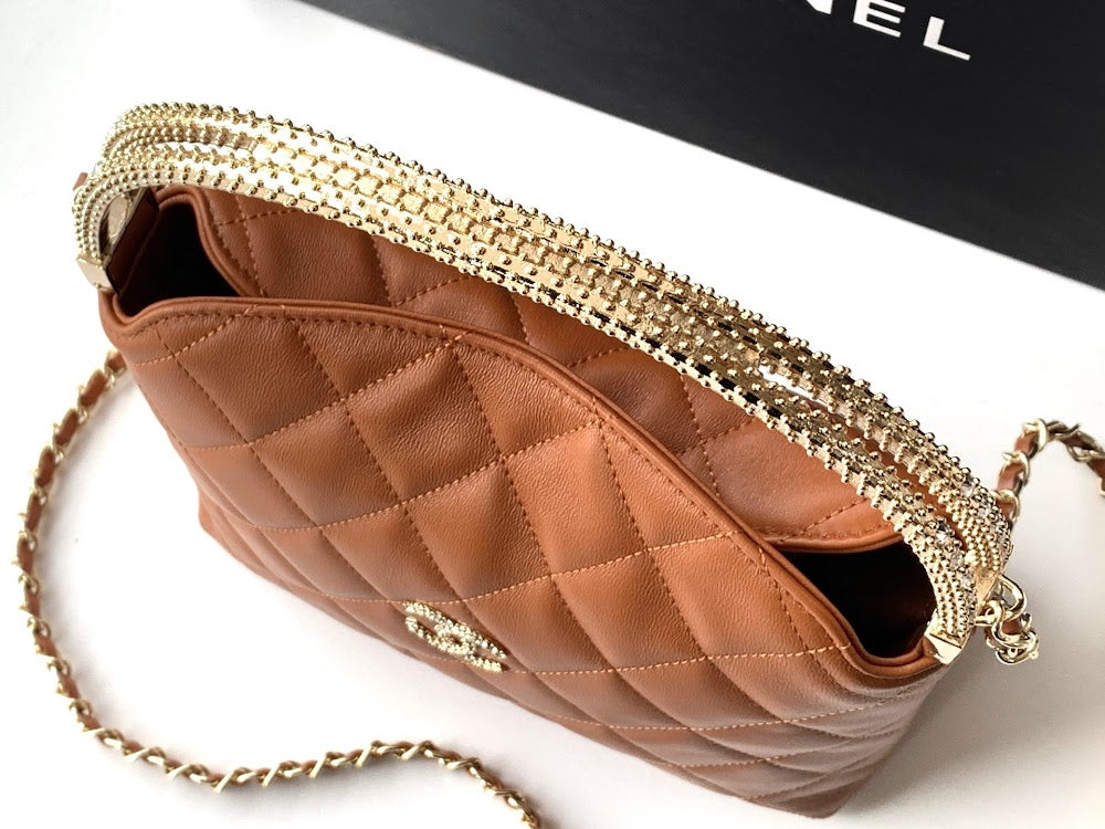 Dragons Bags CHn Luxury Bag --112787