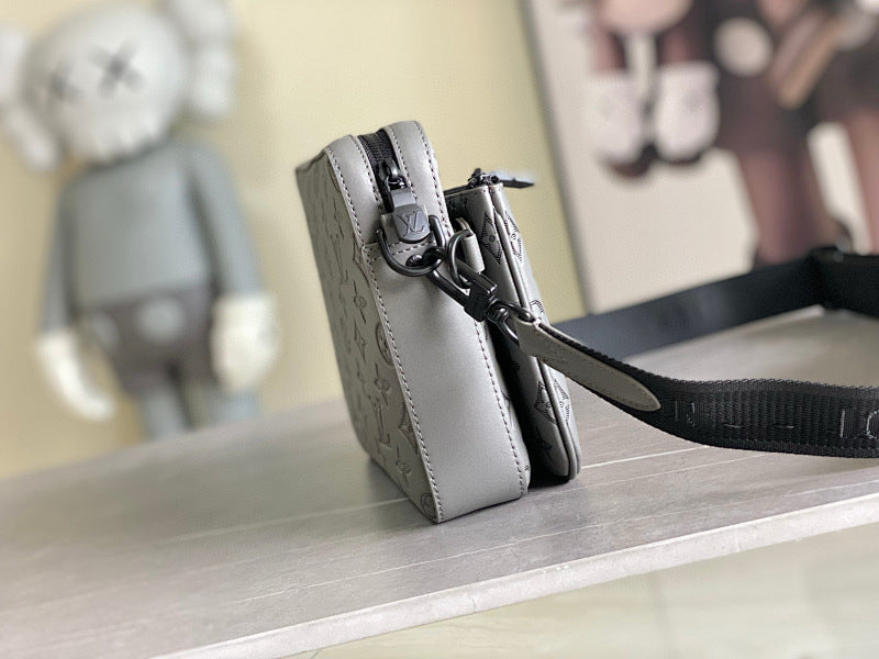 Dragons Bags ln Luxury Bag --70684