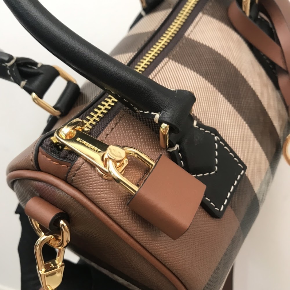 Dragons Bags Luxury Bag --50127