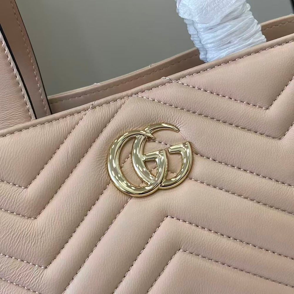 Dragons Bags Guccin Luxury Bag --94916